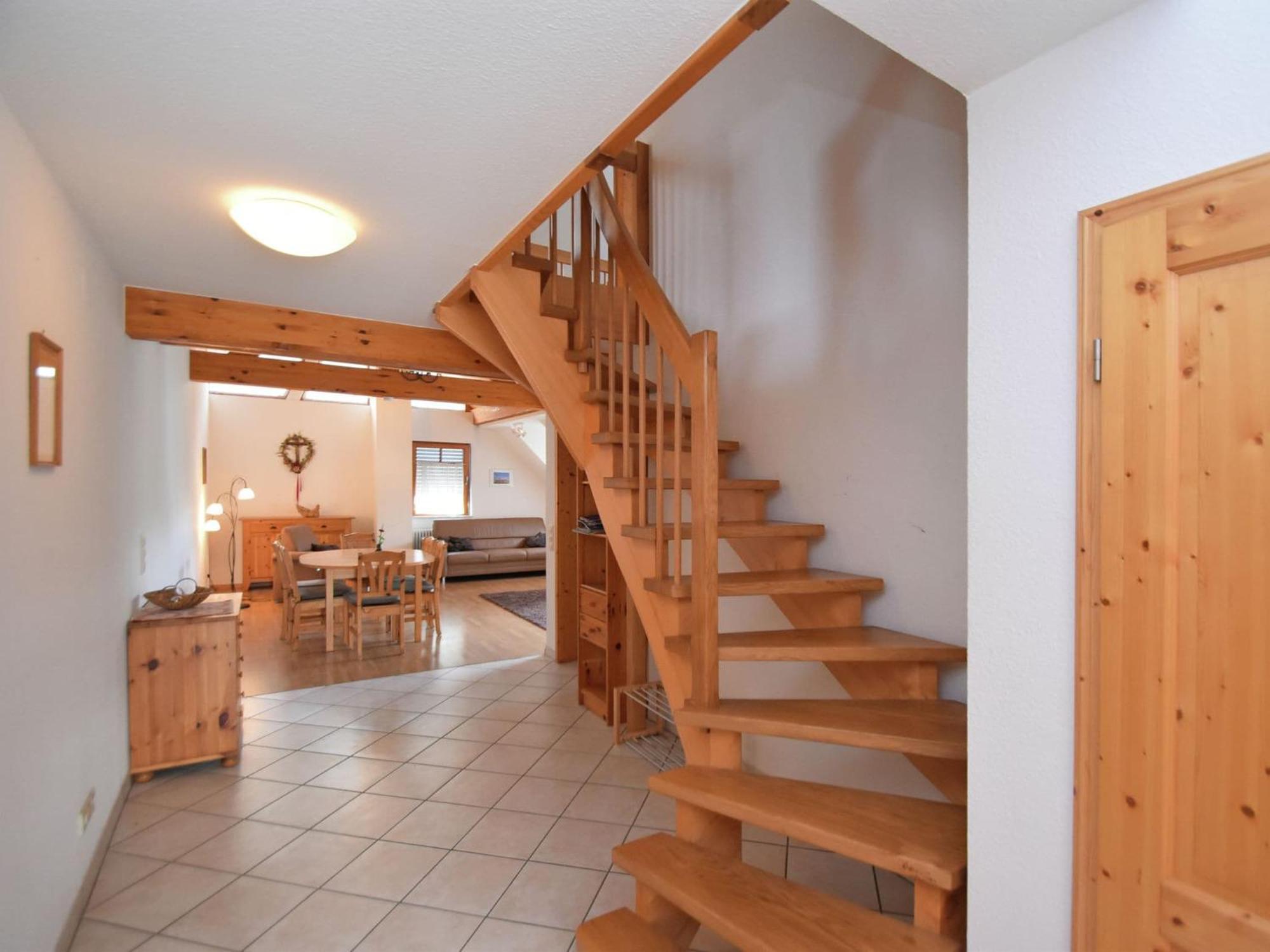 Countryside Apartment With Garden Schallstadt Εξωτερικό φωτογραφία