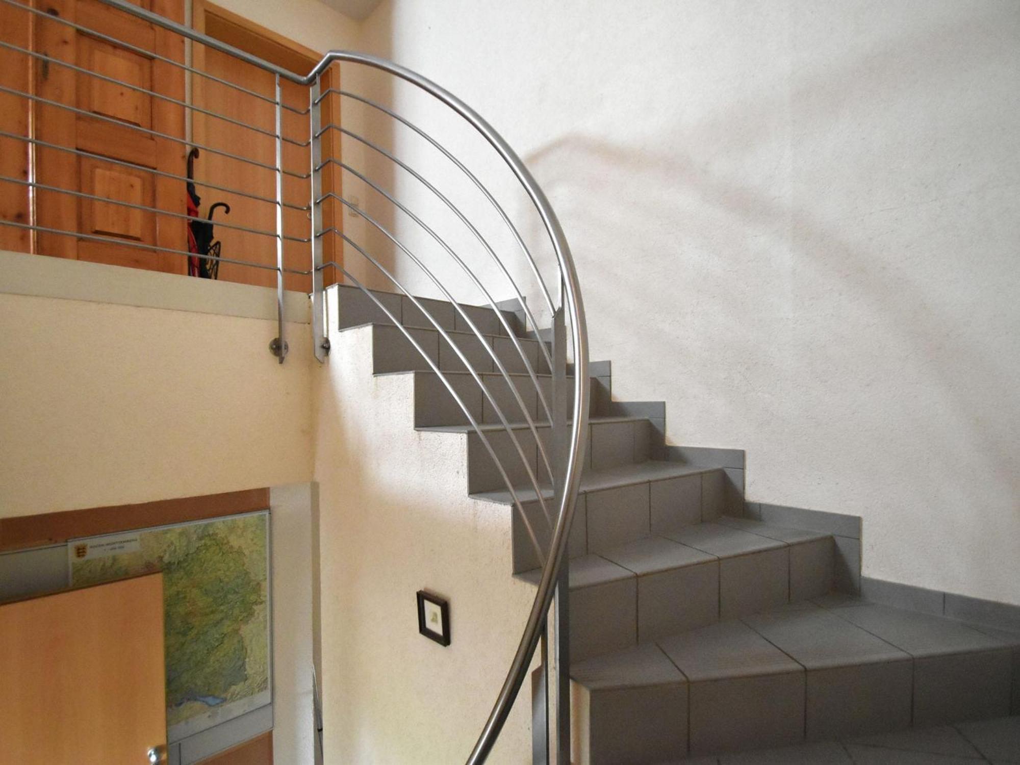 Countryside Apartment With Garden Schallstadt Εξωτερικό φωτογραφία