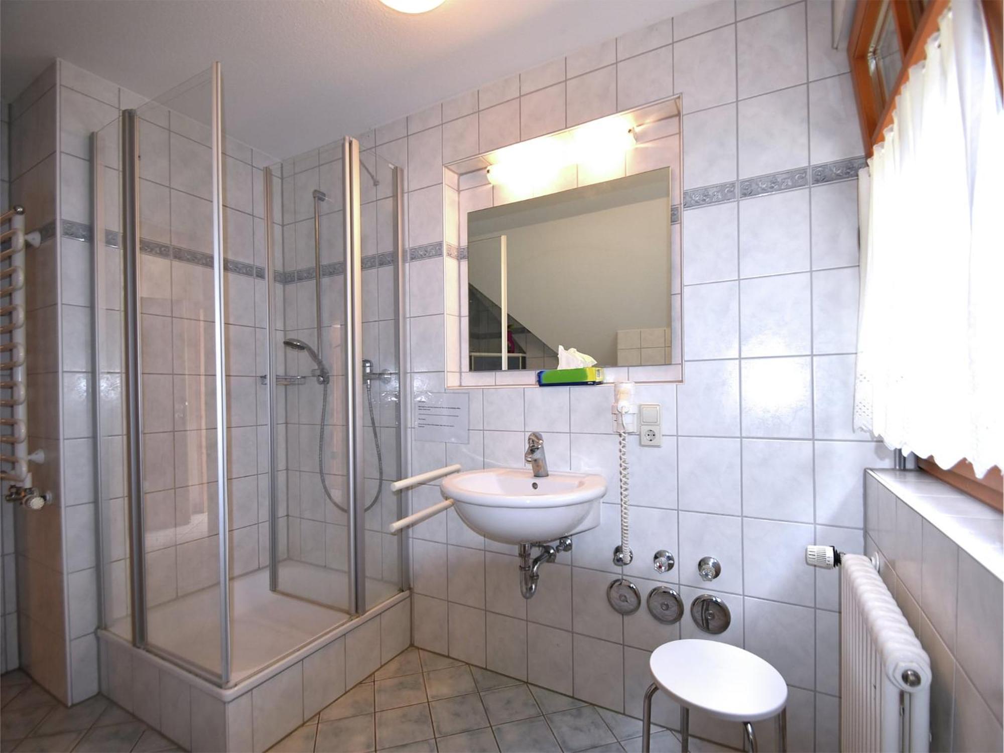 Countryside Apartment With Garden Schallstadt Εξωτερικό φωτογραφία