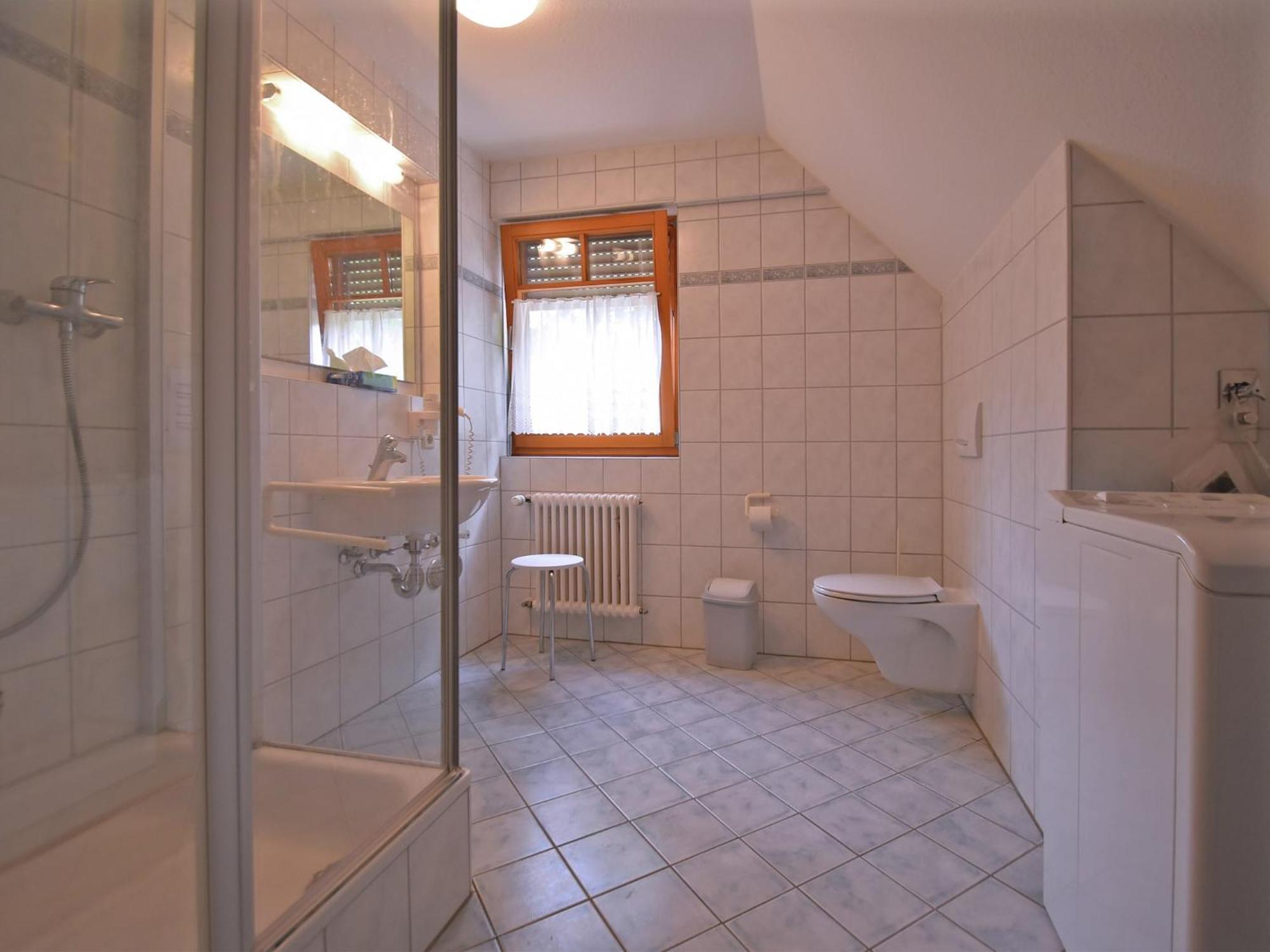 Countryside Apartment With Garden Schallstadt Εξωτερικό φωτογραφία